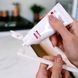Зубная паста для кошек Kodjima с пробиотиками 40 г 0297CH/01 фото 2